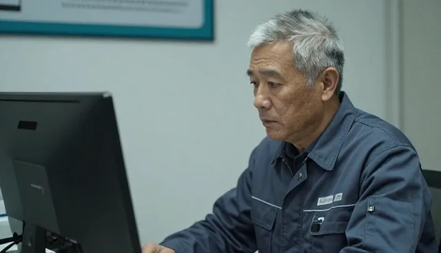 专科诊疗设备选型中的健康管理关注点解析