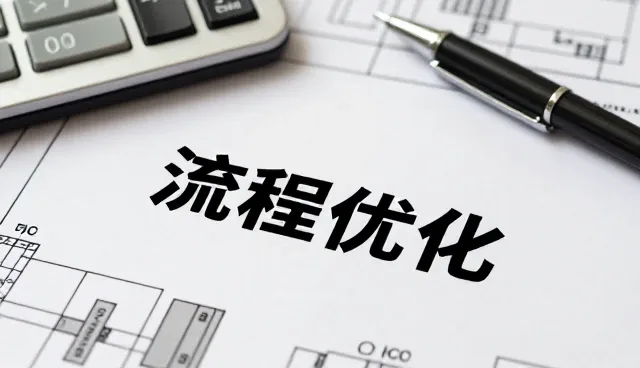 设备性能在实际应用中的关键考量
