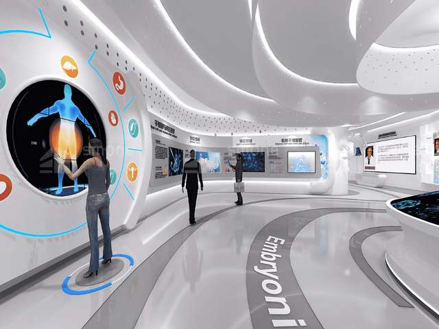 南京什么不锈钢精密螺钉哪家便宜