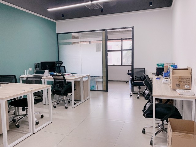 淮安订做仿威图配电箱