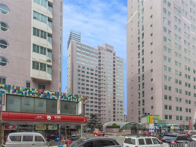 料箱式自动化立体仓库销售厂